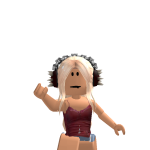 @SannyIsMinee