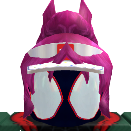 roblox_user_1887323844