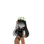 @unipop4609