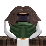 @Boolesnia