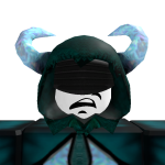 @bigtimeMC