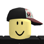 @boublelo0