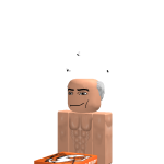 @ykbltz