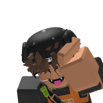 @TheRealBediBlox