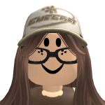 @FarmerFamilyX1