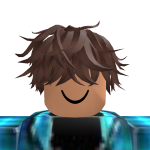 @gamerxking765