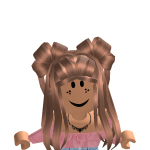 @Lenajeglupaotosamja