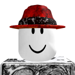@warpster77
