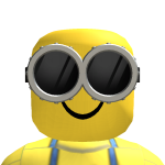 @ImaSavage1237