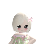 @Itz_wolfznotmeh