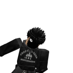 @Kirito_kazutobrb1