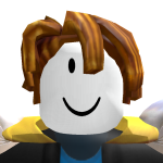Rileythecar12
