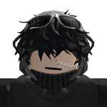 @esxaIe