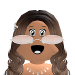 @Animal_crossing7777