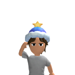 @Brogrow973