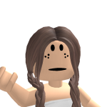 @little_rainnnbow