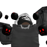 @ctocantr12345678910