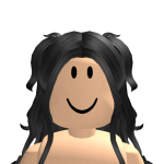 @livezoom123