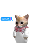 @FxtchIThink