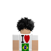 ikaid_a