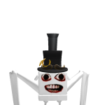 @Kshhsuiejdjd