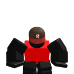 @1x1x1x1x1x1x_3423460