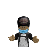 @Neexneex1