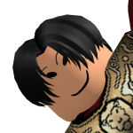@bautigamer2008
