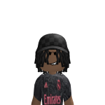 @loic296