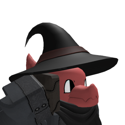 jeremidog13