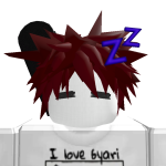 @ajboe2017