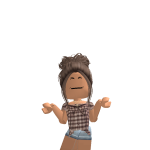 @Cookinc2