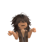 @kn1fejam
