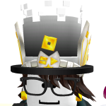 @ElDaniRbx_Official
