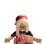 @QueenJosie44