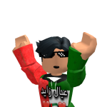 @Ufigufhhgfg