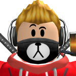 @roblox_user_1718303390