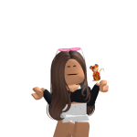 @Boss_Queen521