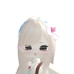 @1vorynn