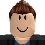 @Ender_yedek