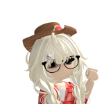 @Axid0z