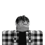 @RobloxBartoszwakacje