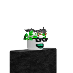 @arielkoogamerz2013