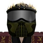 @Karlpanx42