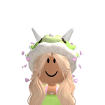 @snoopypoopy_peppapig