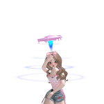 @Apaanenih1