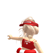 SH4D0W