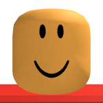 @Champio30