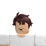 @Yeeterson5544PC
