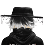 @BDG_Gustaroblox
